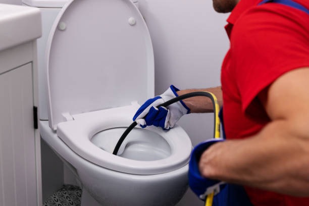 Best Pipe Repair Near Me  in Dripping Springs, TX