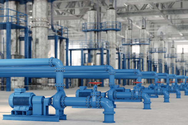 Best Plumbing Repair Near Me  in Dripping Springs, TX