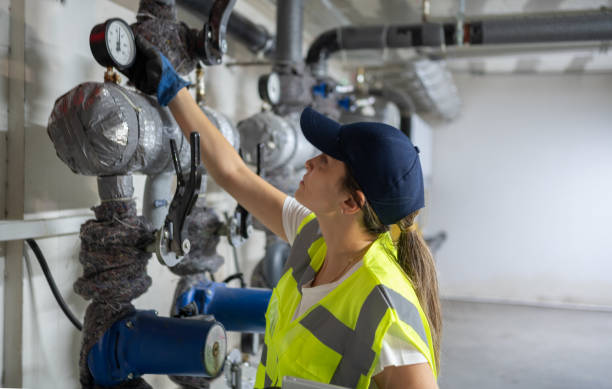Best Clogged Drain Plumber  in Dripping Springs, TX