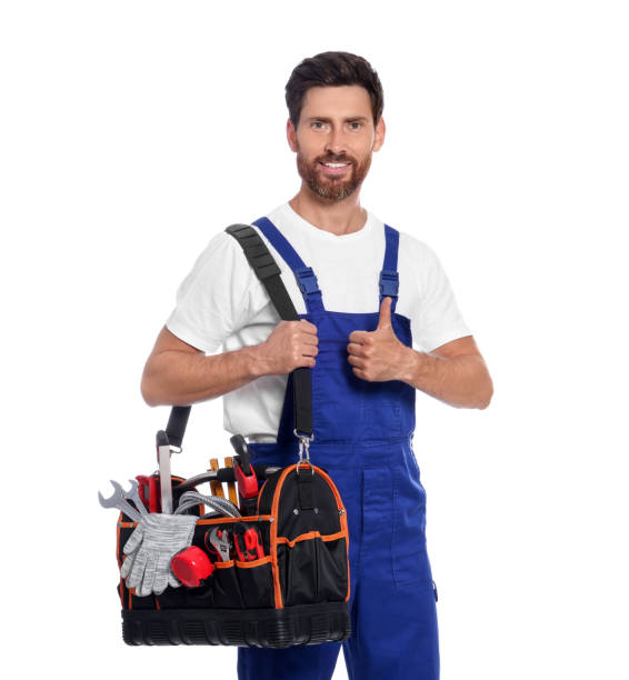 Best Sewer Cleaning Services  in Dripping Springs, TX