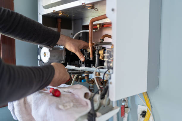 Best Best Plumbers Near Me  in Dripping Springs, TX