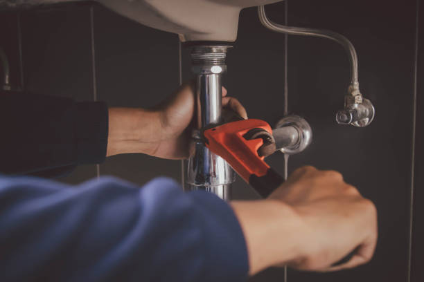 Best Boilers & Radiators  in Dripping Springs, TX