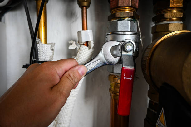  Dripping Springs, TX Plumbing Pros